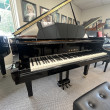 2018 Kawai GX2 with PianoDisc player system - Grand Pianos